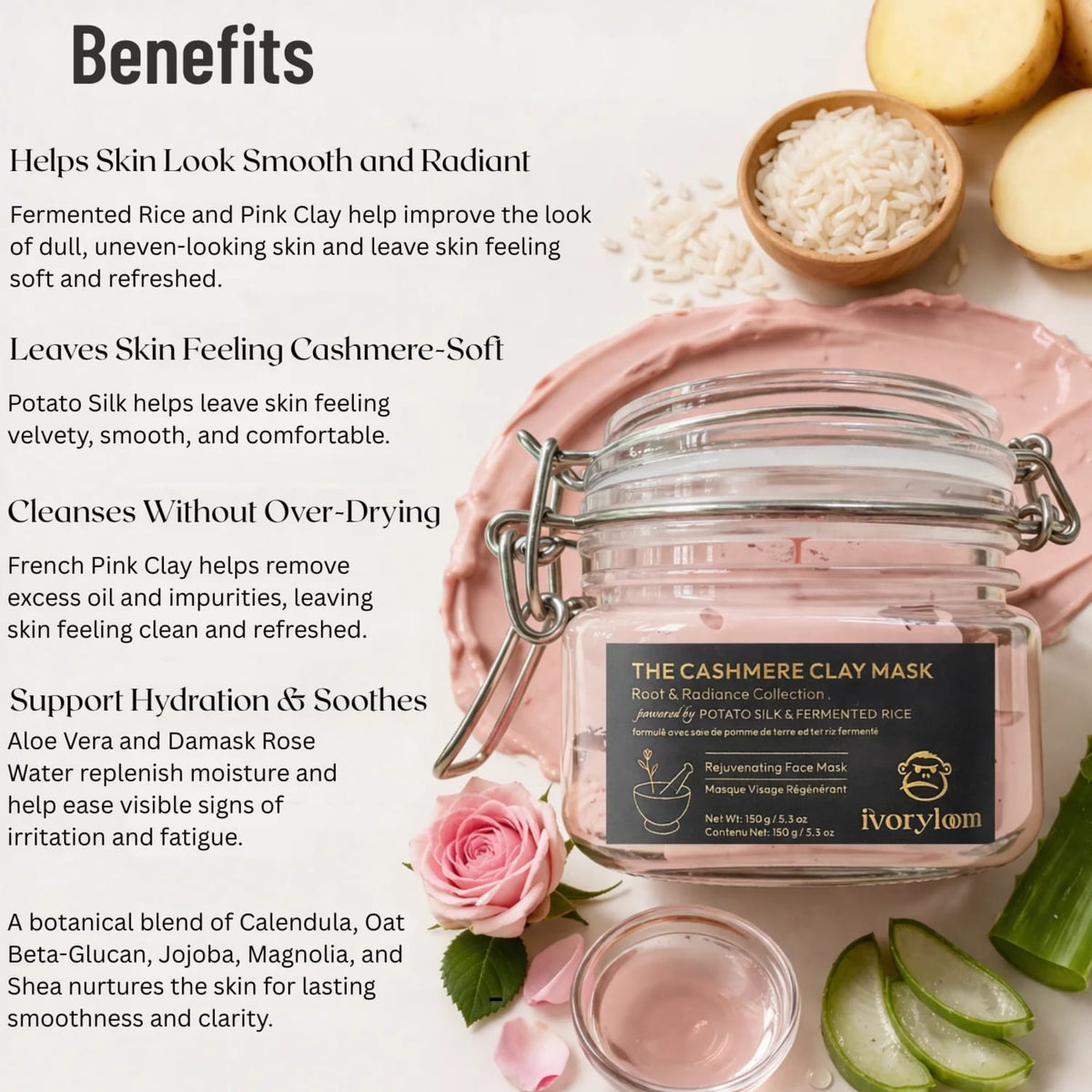 ivoryloom-the-cashmere-clay-mask-3