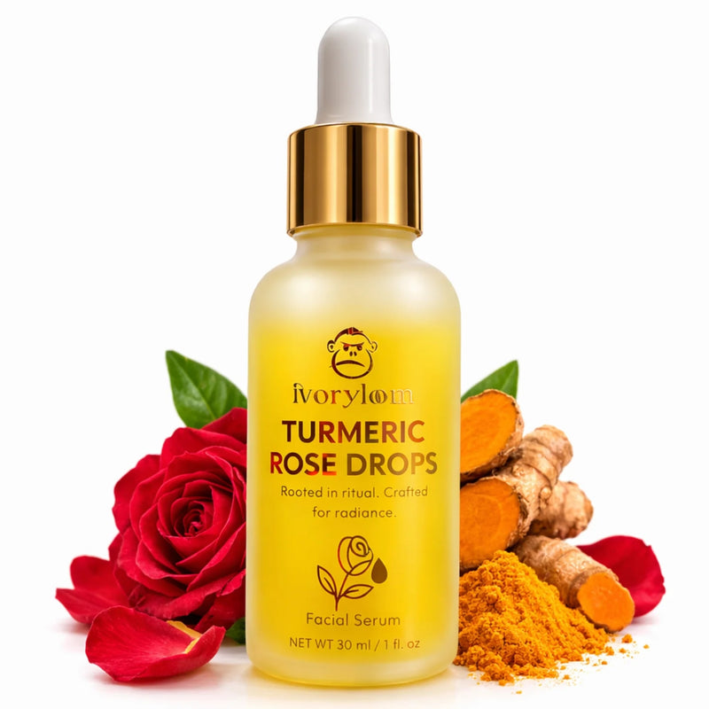 ivoryloom-turmeric-rose-drops-1