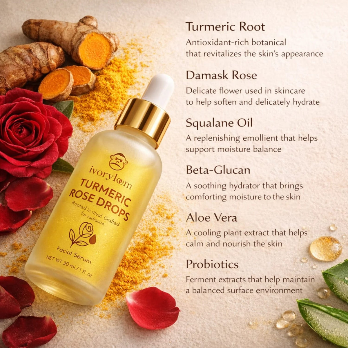 ivoryloom-turmeric-rose-drops-1