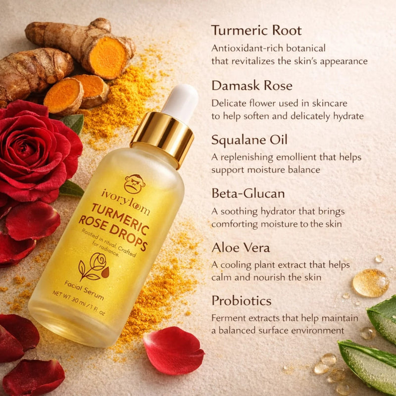 ivoryloom-turmeric-rose-drops-1