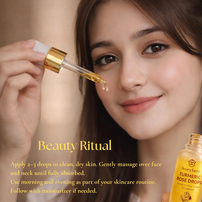 ivoryloom-turmeric-rose-drops-3