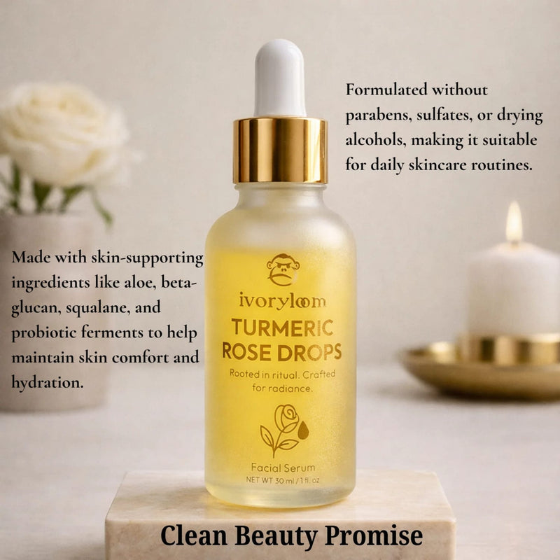 ivoryloom-turmeric-rose-drops-4