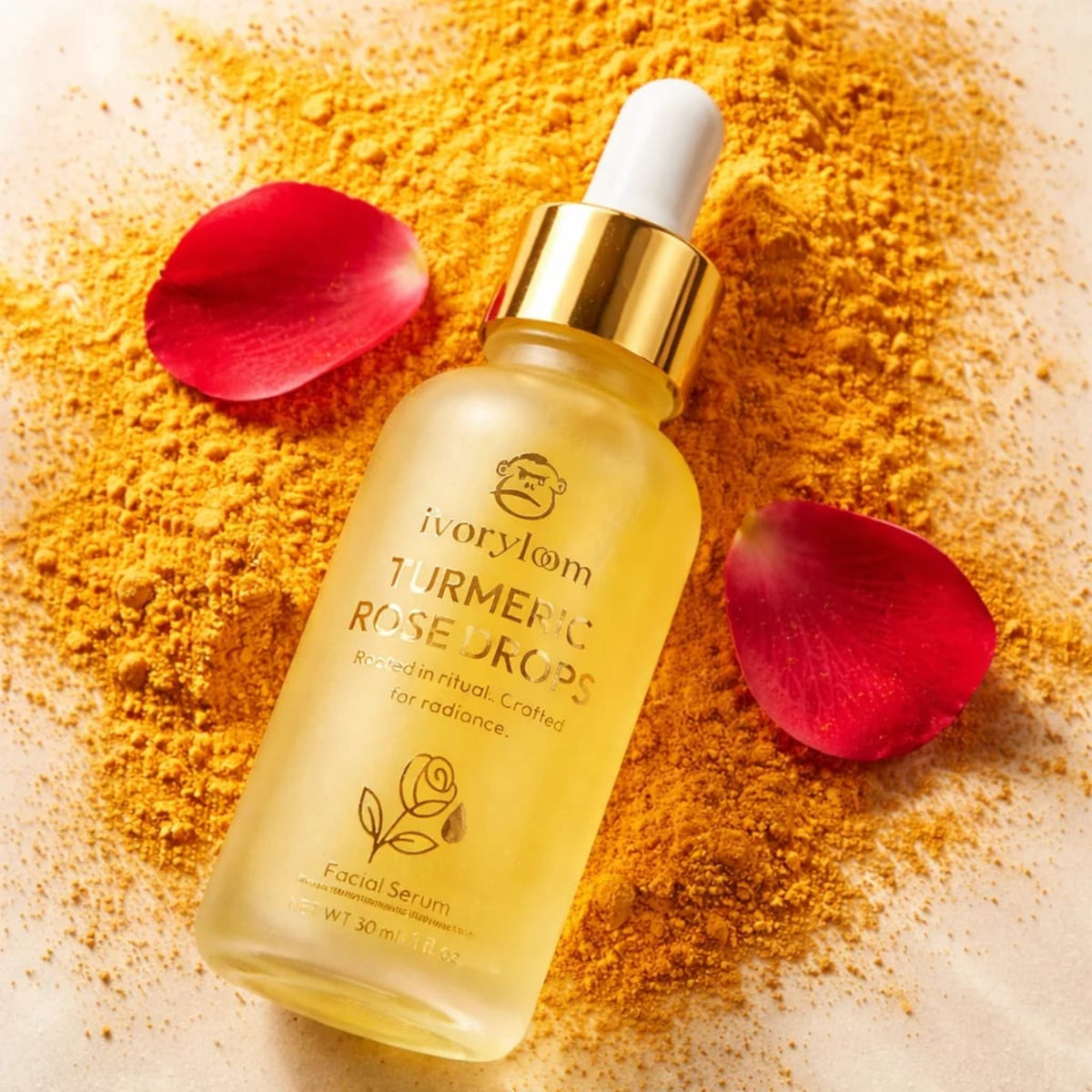 ivoryloom-turmeric-rose-drops-6