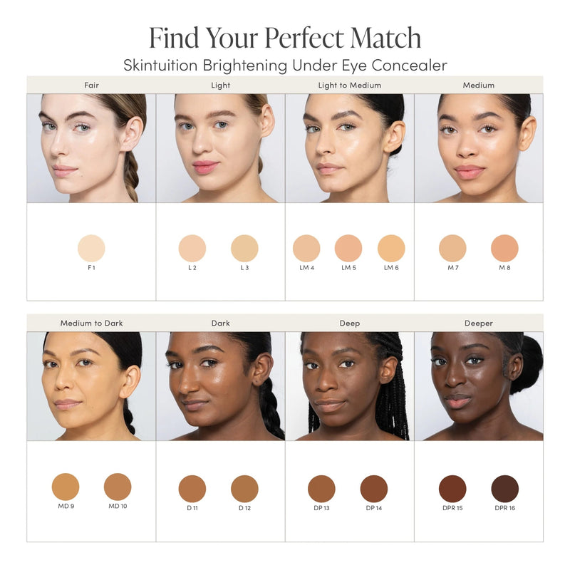 jane-iredale-canada-skintuition-brightening-under-eye-concealer-1