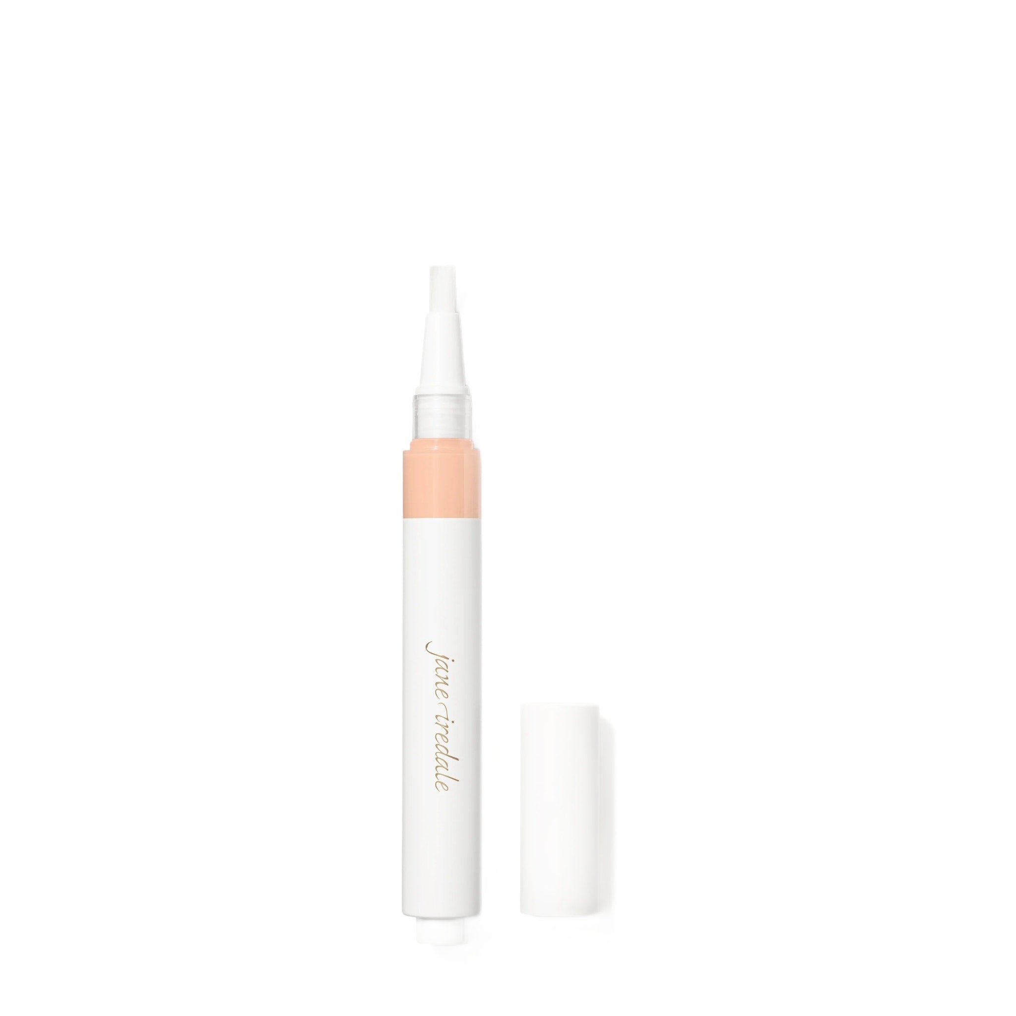 jane-iredale-canada-skintuition-brightening-under-eye-concealer-1