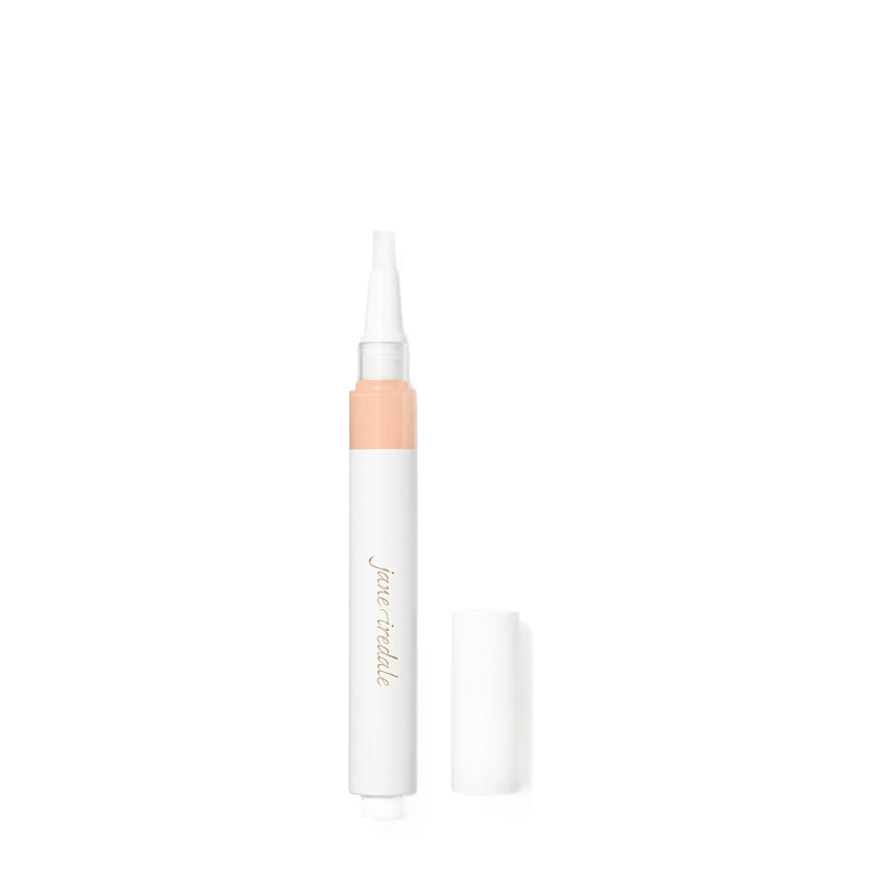 jane-iredale-canada-skintuition-brightening-under-eye-concealer-1