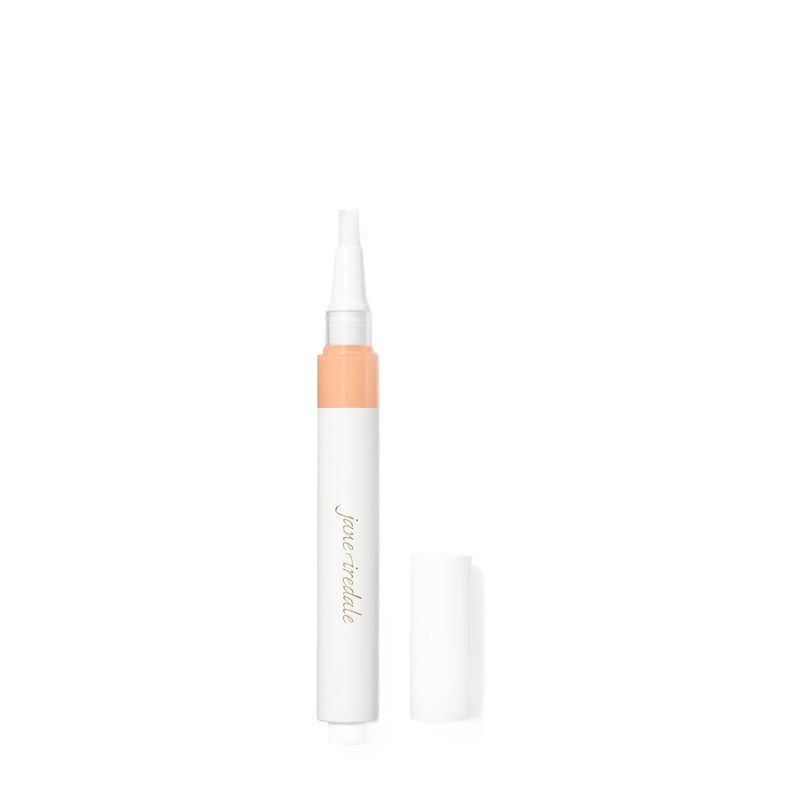 jane-iredale-canada-skintuition-brightening-under-eye-concealer-1