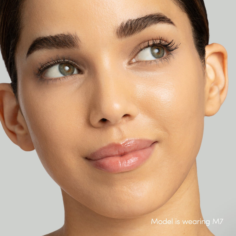 jane-iredale-canada-skintuition-brightening-under-eye-concealer-1