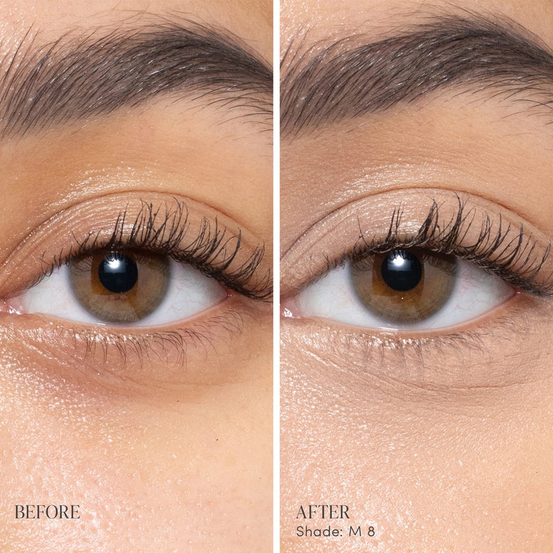jane-iredale-canada-skintuition-brightening-under-eye-concealer-1