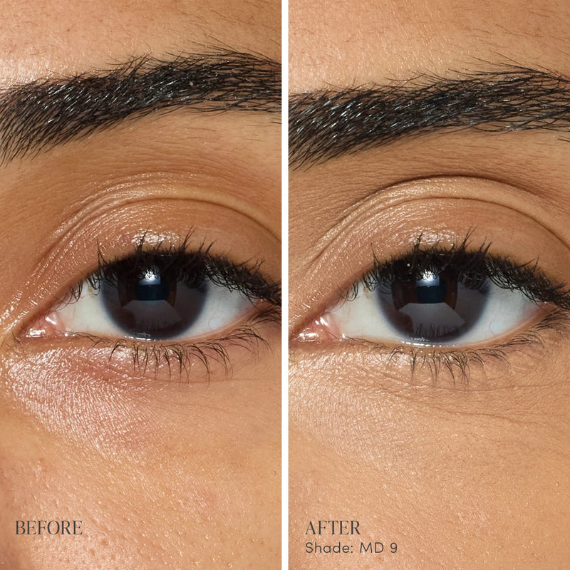 jane-iredale-canada-skintuition-brightening-under-eye-concealer-1