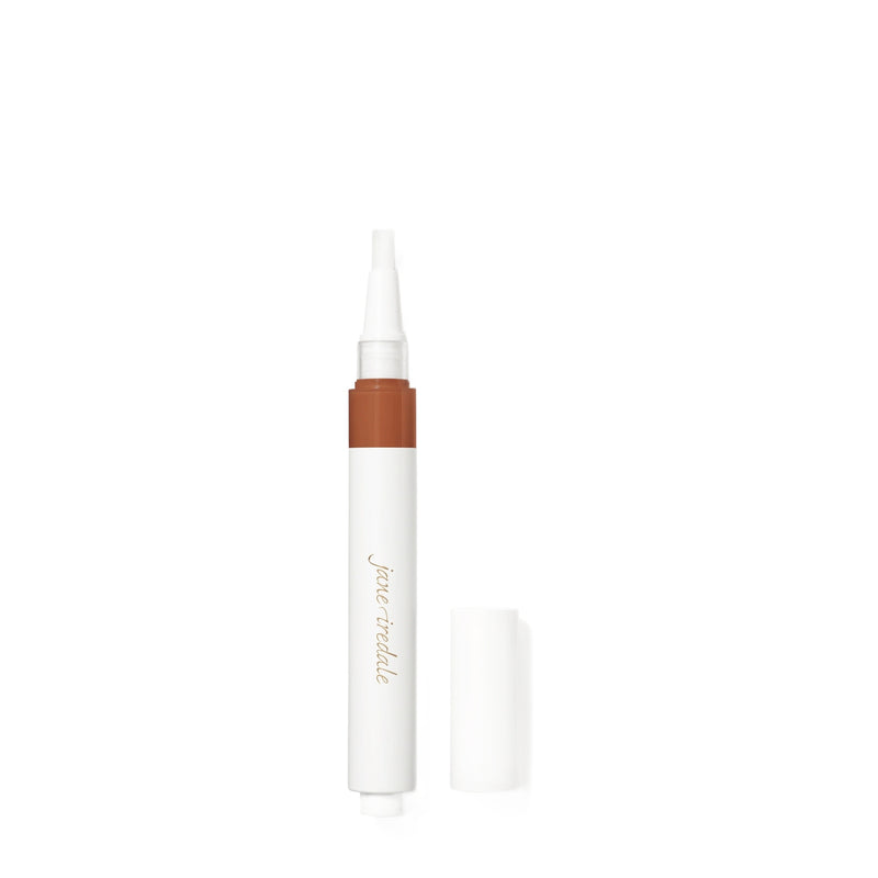 jane-iredale-canada-skintuition-brightening-under-eye-concealer-1