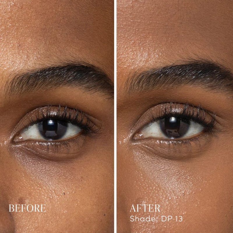 jane-iredale-canada-skintuition-brightening-under-eye-concealer-1