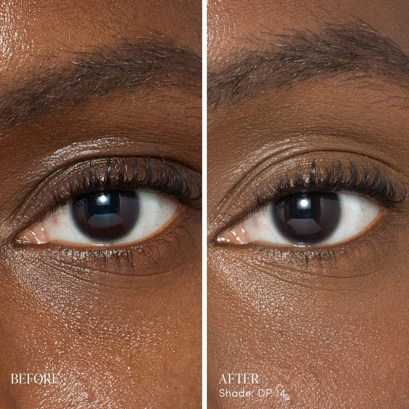 jane-iredale-canada-skintuition-brightening-under-eye-concealer-1