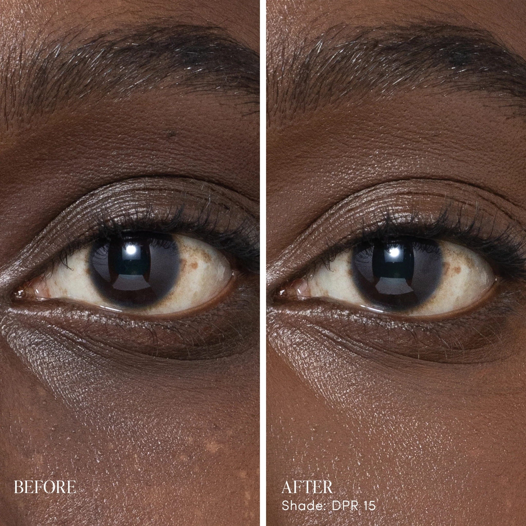 jane-iredale-canada-skintuition-brightening-under-eye-concealer-1