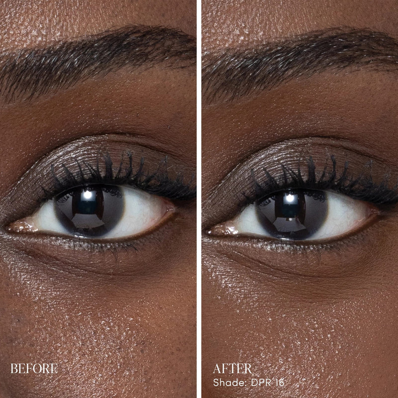 jane-iredale-canada-skintuition-brightening-under-eye-concealer-1