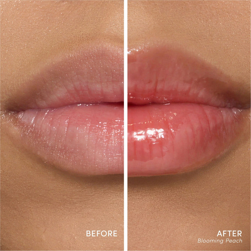 jane-iredale-just-kissed-ph-lip-oil-16