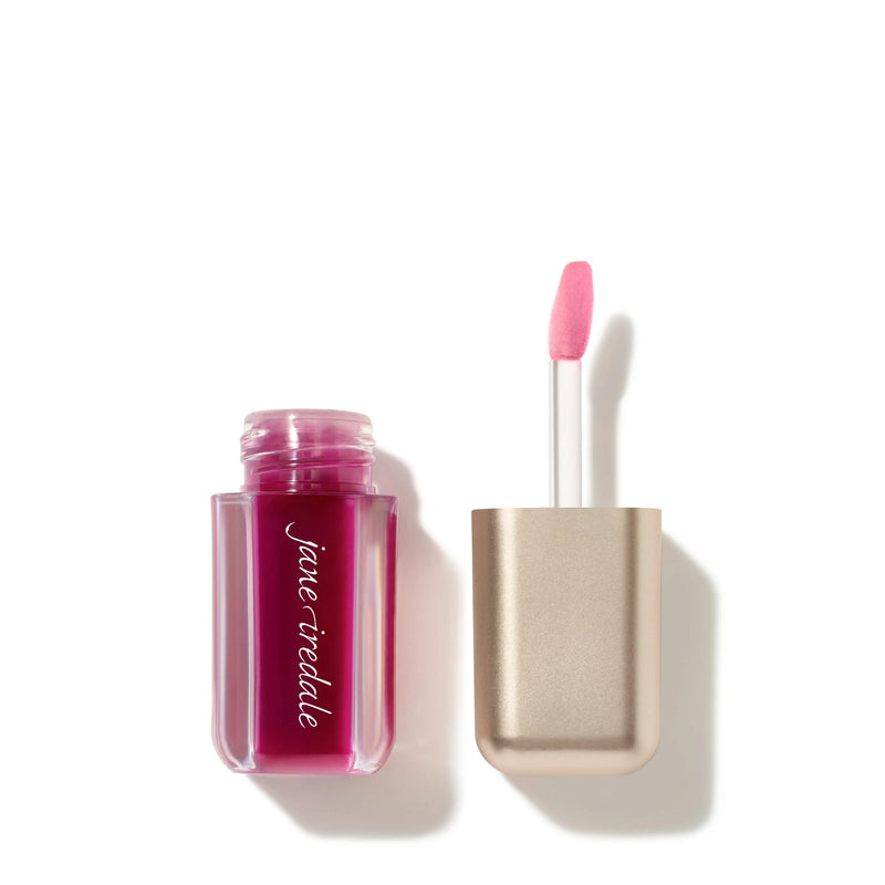 jane-iredale-just-kissed-ph-lip-oil-21