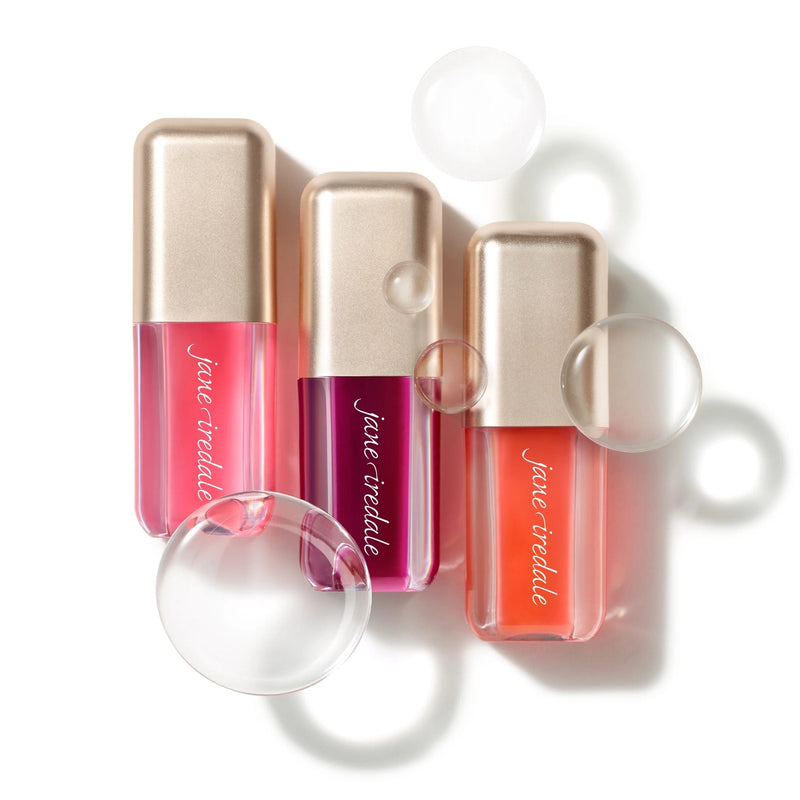 jane-iredale-just-kissed-ph-lip-oil-3