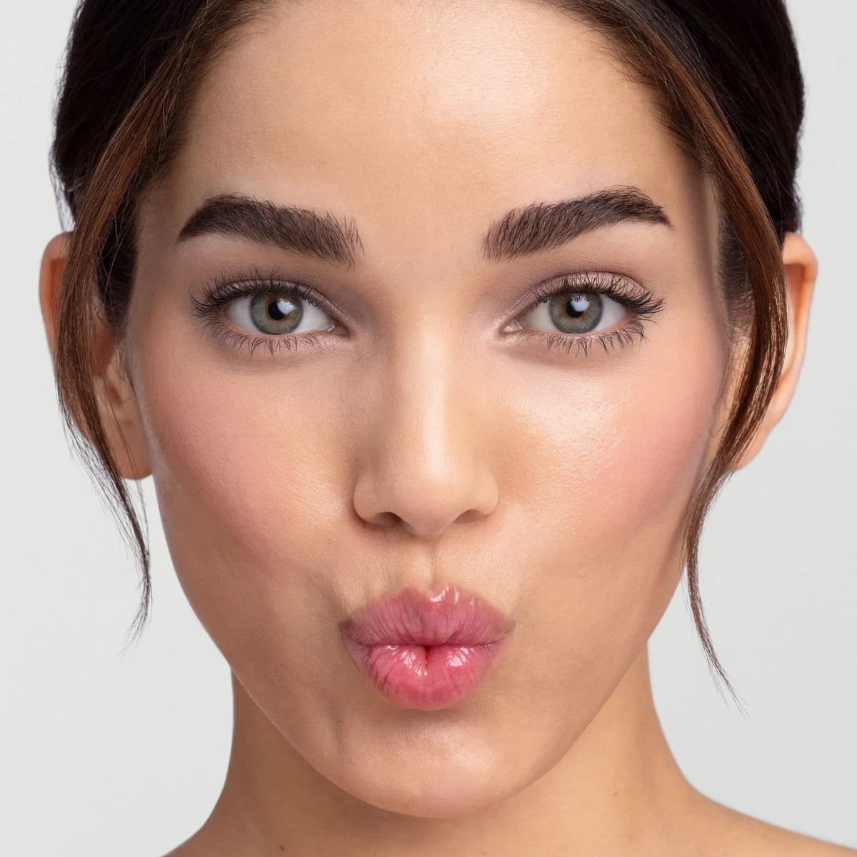 jane-iredale-just-kissed-ph-lip-oil-8