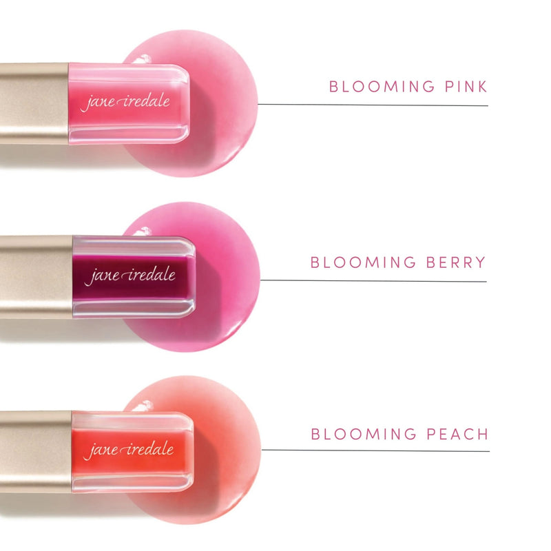 jane-iredale-just-kissed-ph-lip-oil-mini-trio-2