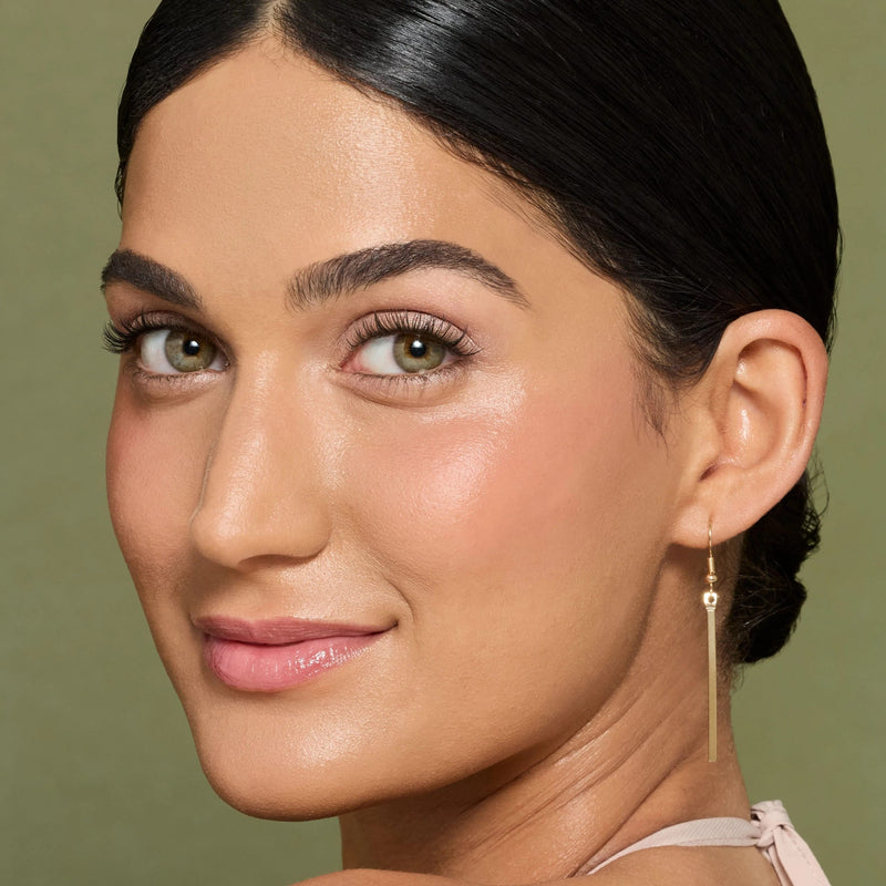 jane-iredale-starry-eyed-eye-shadow-stick-minis-tubing-mascara-set-1