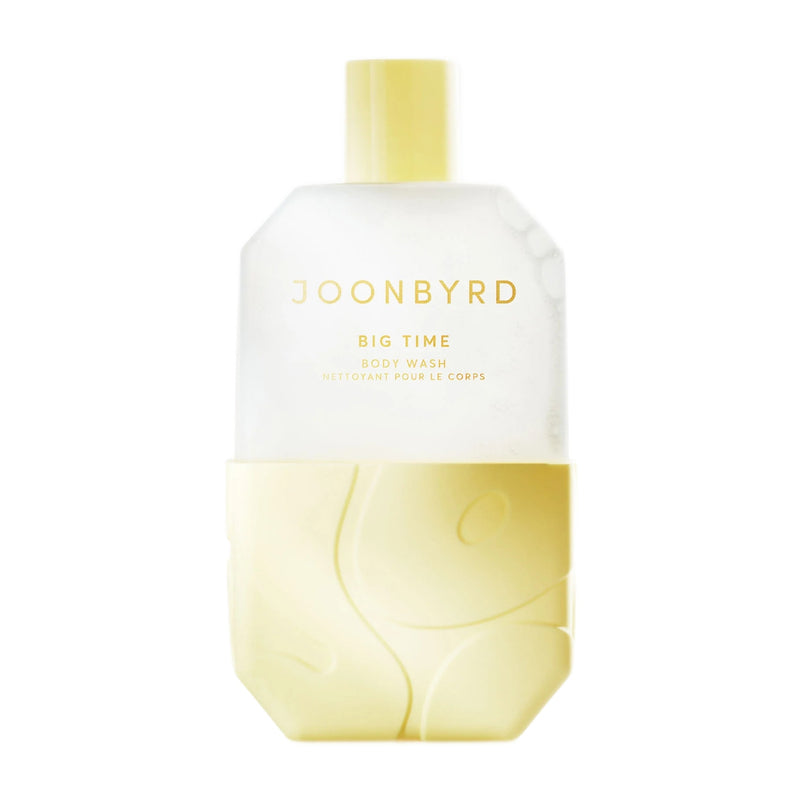 joonbyrd-big-time-body-wash-1