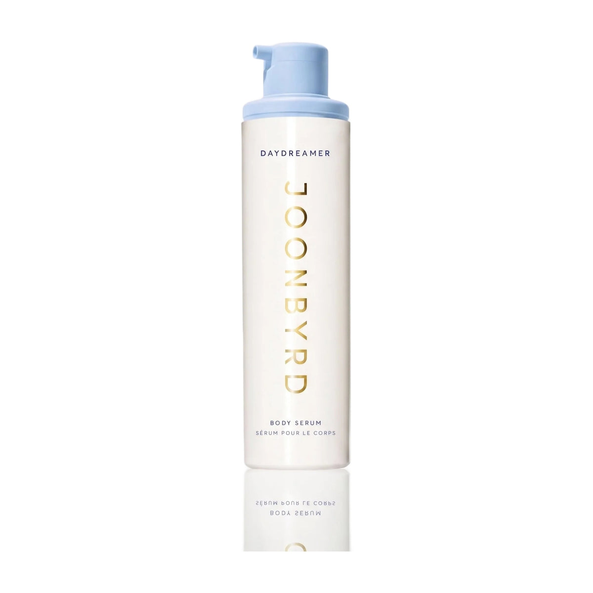 joonbyrd-daydreamer-body-serum-1