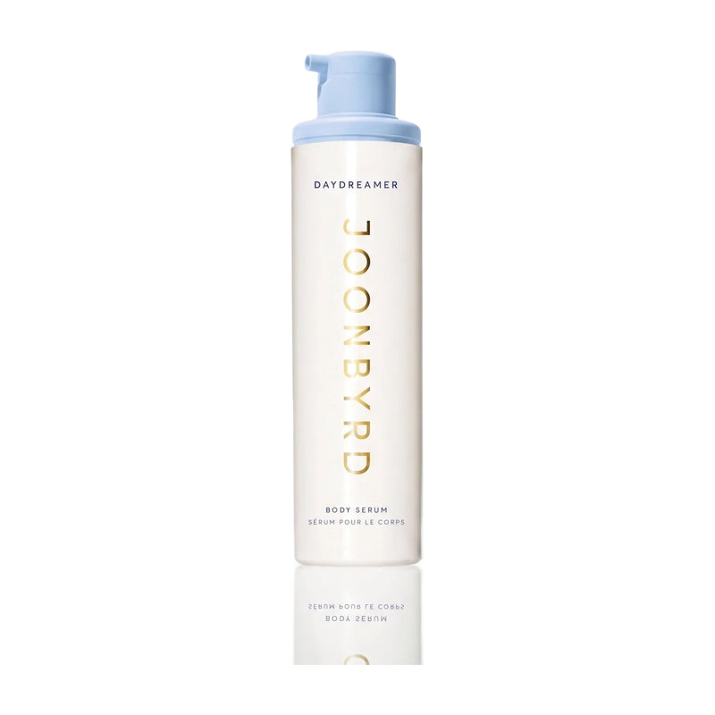 joonbyrd-daydreamer-body-serum-1