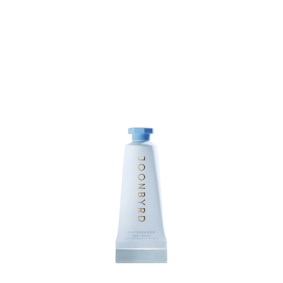 joonbyrd-daydreamer-body-serum-8