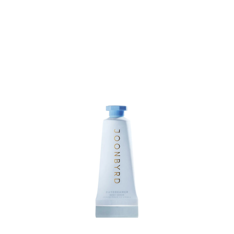 joonbyrd-daydreamer-body-serum-8