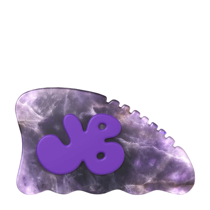 joonbyrd-heartwarmer-body-gua-sha-tool-1