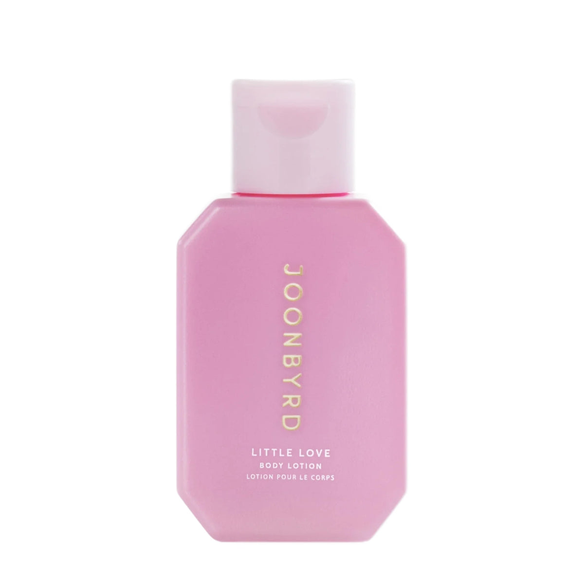 joonbyrd-little-love-body-lotion-8