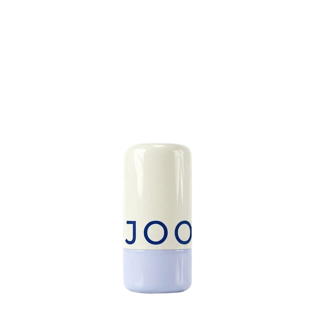 joonbyrd-mood-jelly-5