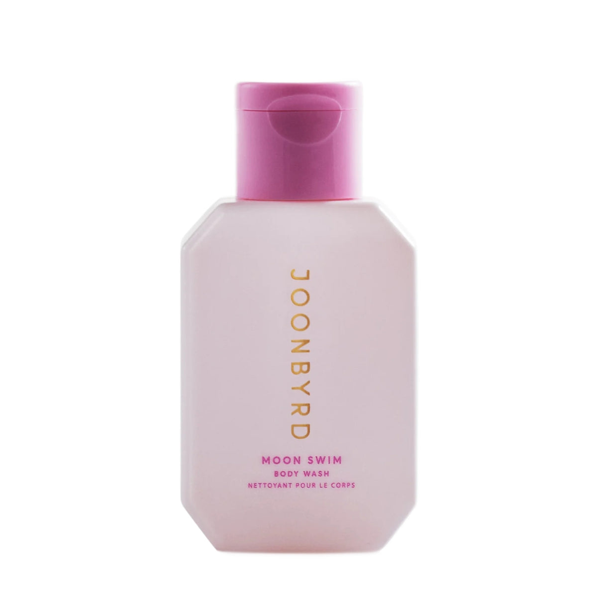 joonbyrd-moon-swim-body-wash-7