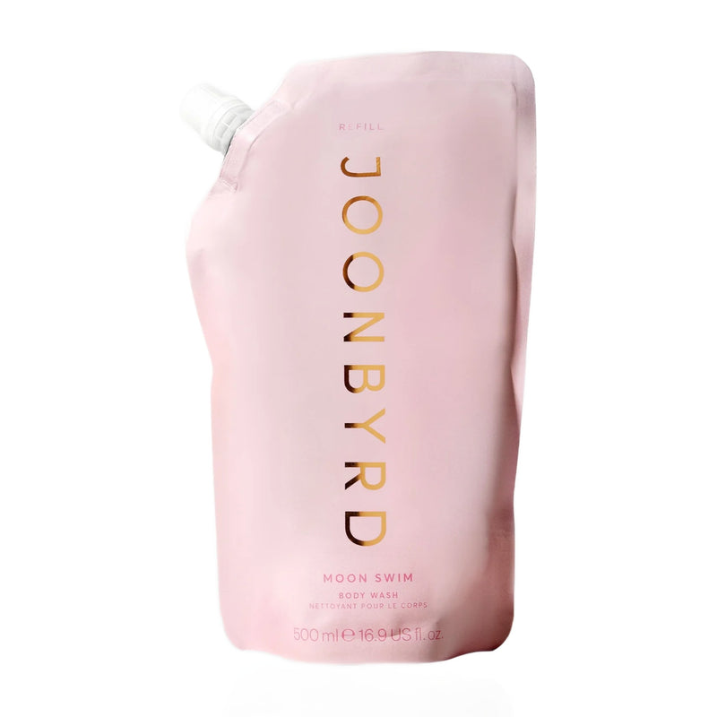 joonbyrd-moon-swim-body-wash-8