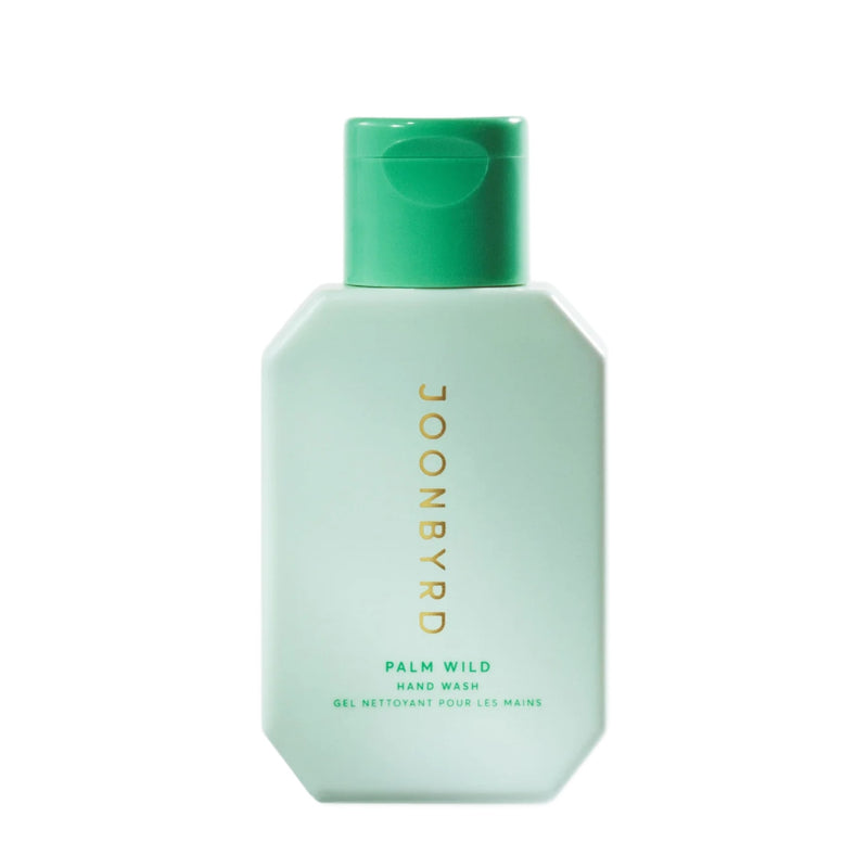 joonbyrd-palm-wild-hand-wash-8