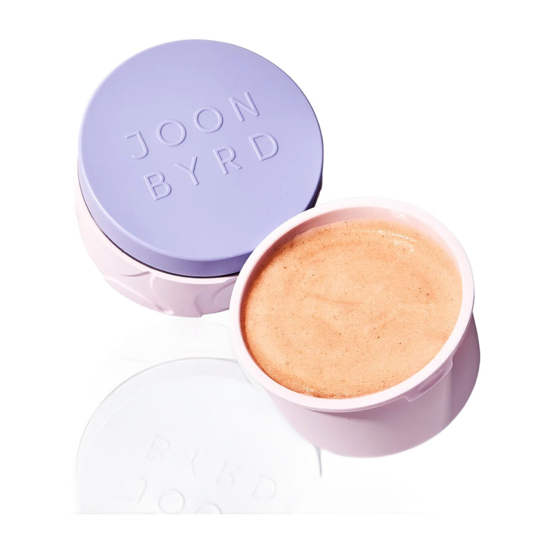 joonbyrd-violet-haze-body-scrub-7