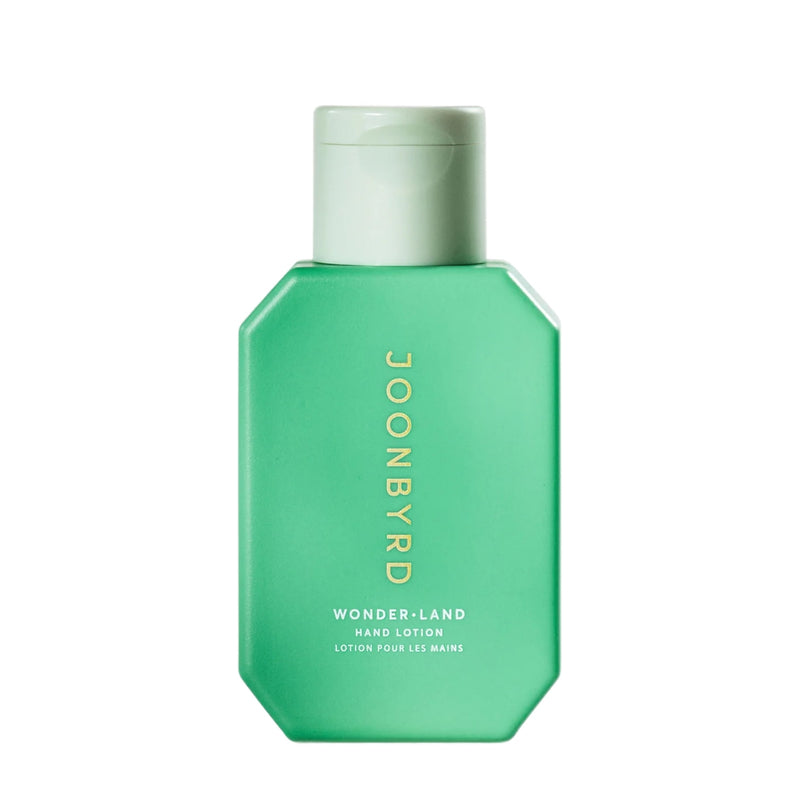 joonbyrd-wonder-land-hand-lotion-8