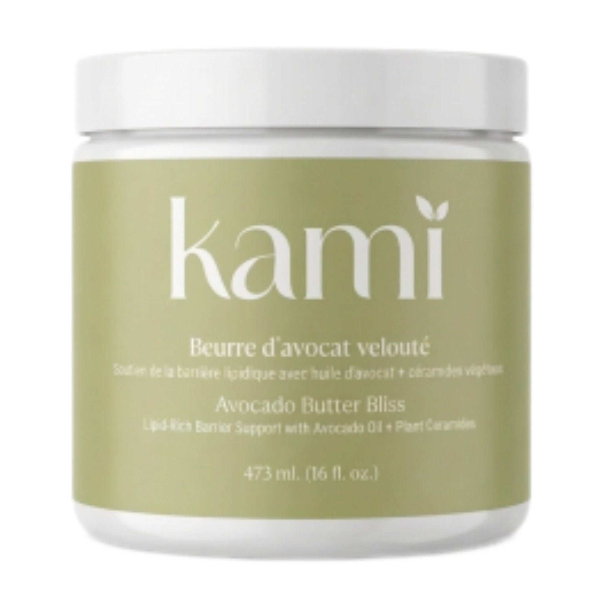 kami-avocado-butter-bliss-1