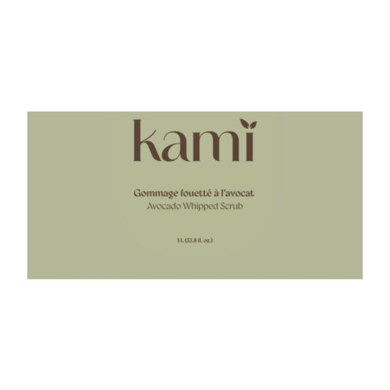 kami-avocado-whipped-scrub-1