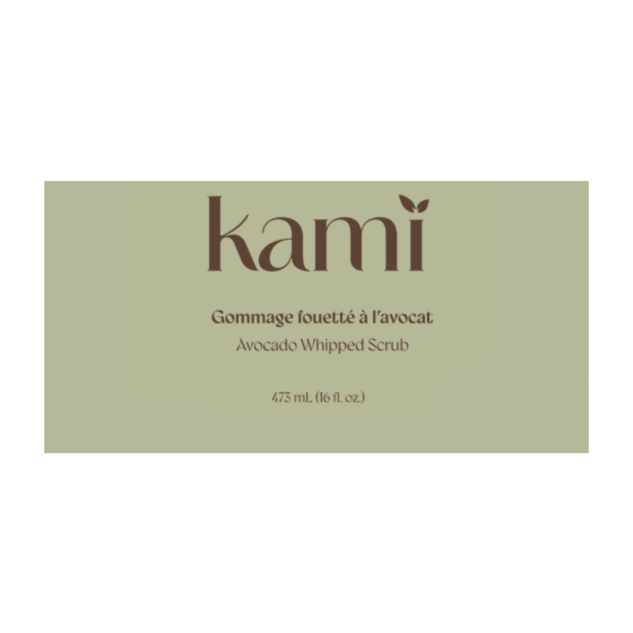 kami-avocado-whipped-scrub-1