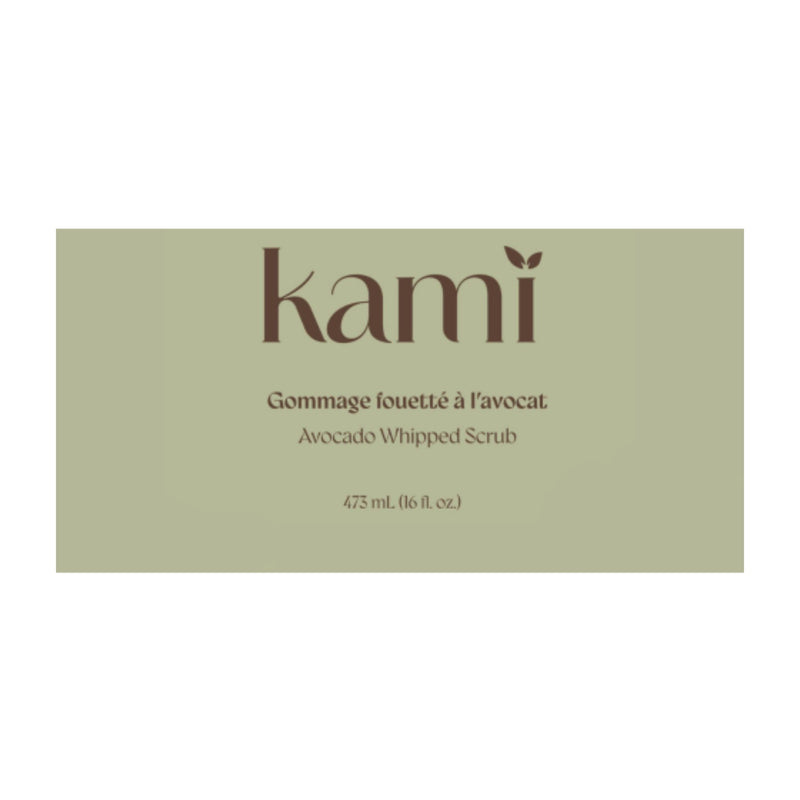 kami-avocado-whipped-scrub-1