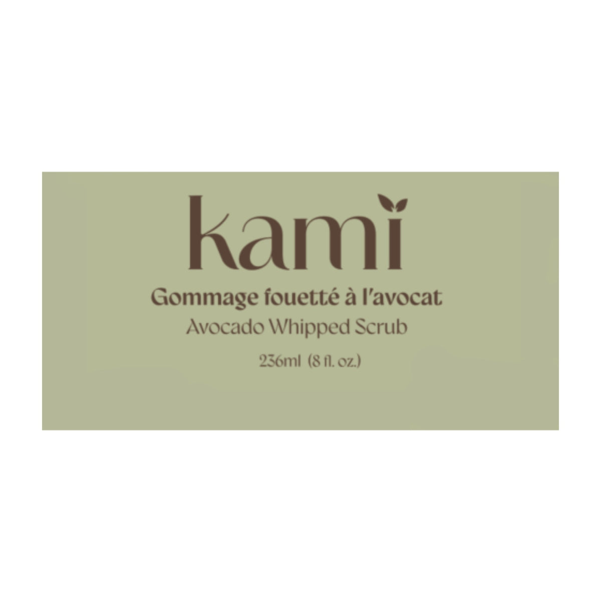 kami-avocado-whipped-scrub-1