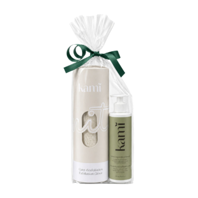 kami-body-lotion-exfoliation-glove-duo-1