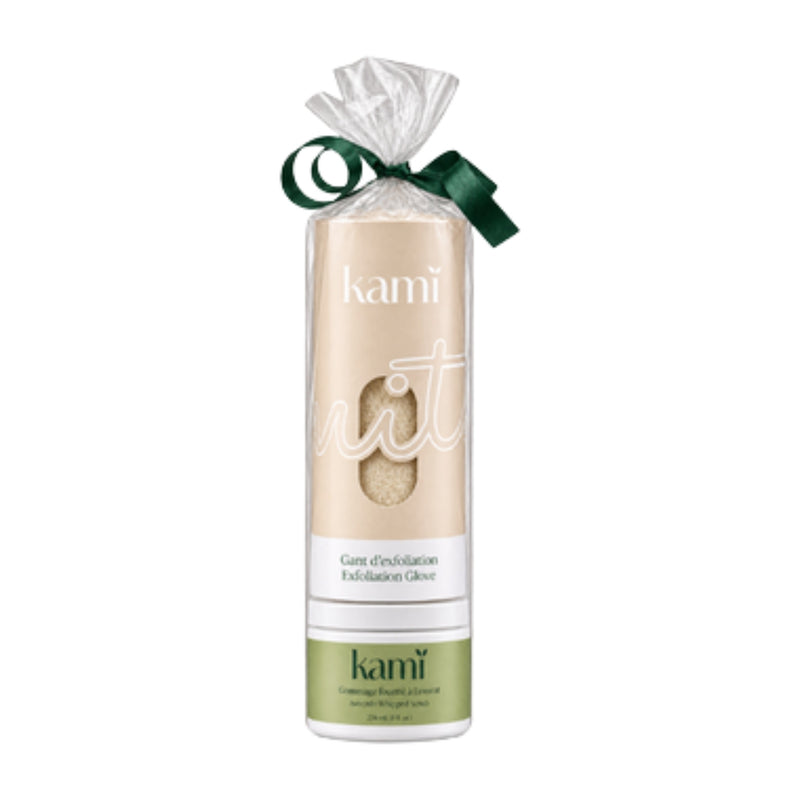 kami-body-scrub-exfoliation-glove-duo-1
