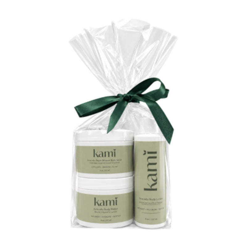 kami-butter-lotion-scrub-set-1