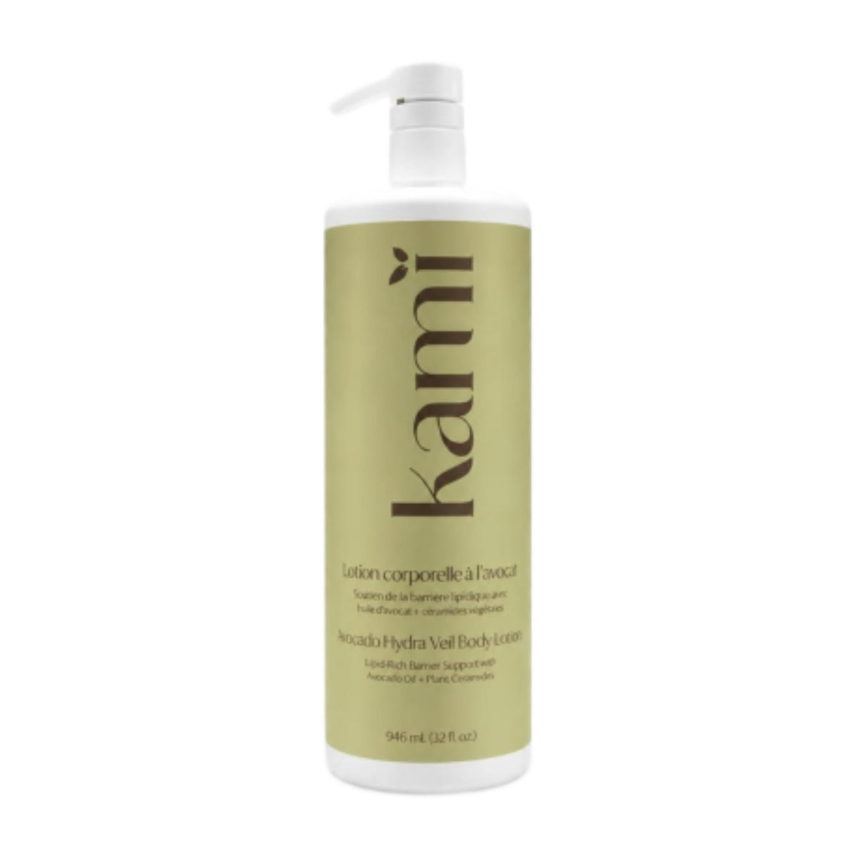 kami-kami-avocado-hydra-veil-body-lotion-1