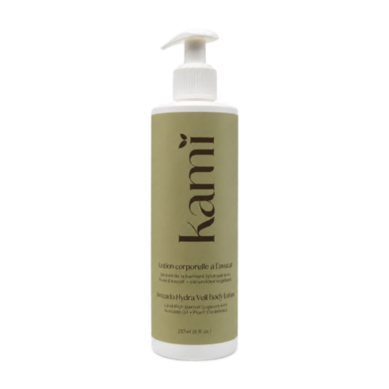 kami-kami-avocado-hydra-veil-body-lotion-1