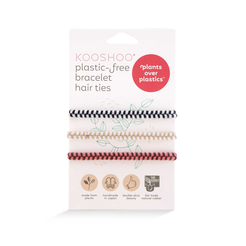kooshoo-plastic-free-bracelet-hair-ties-1