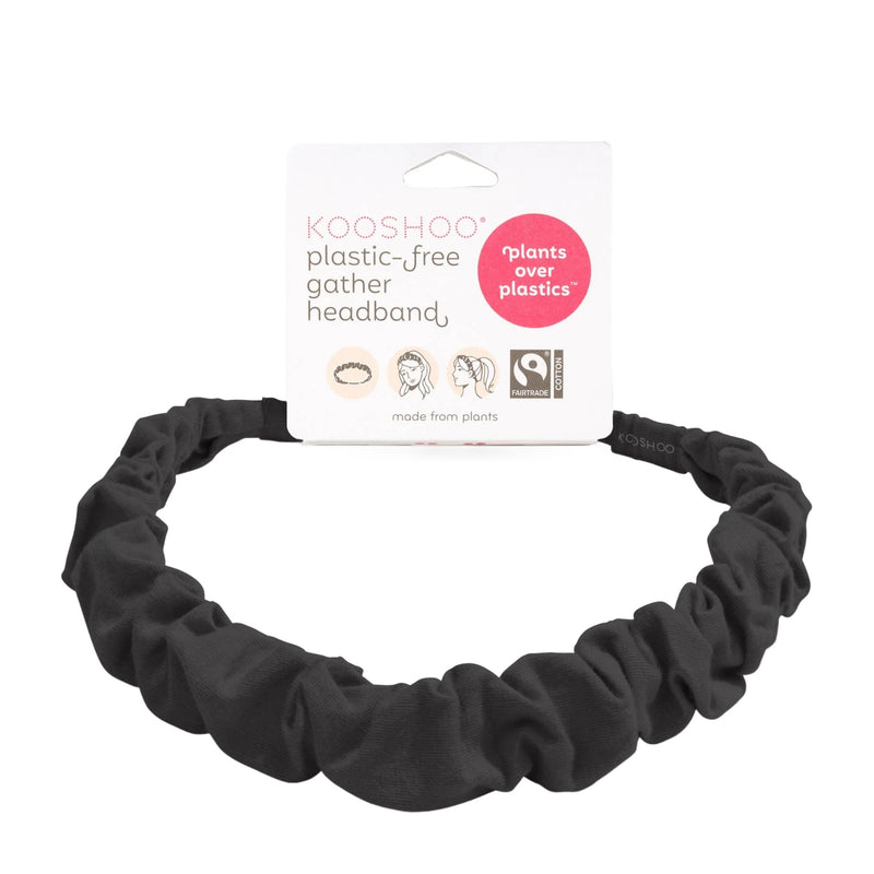 kooshoo-plastic-free-gather-headband-1